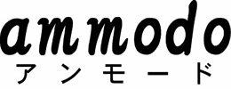 ammodo